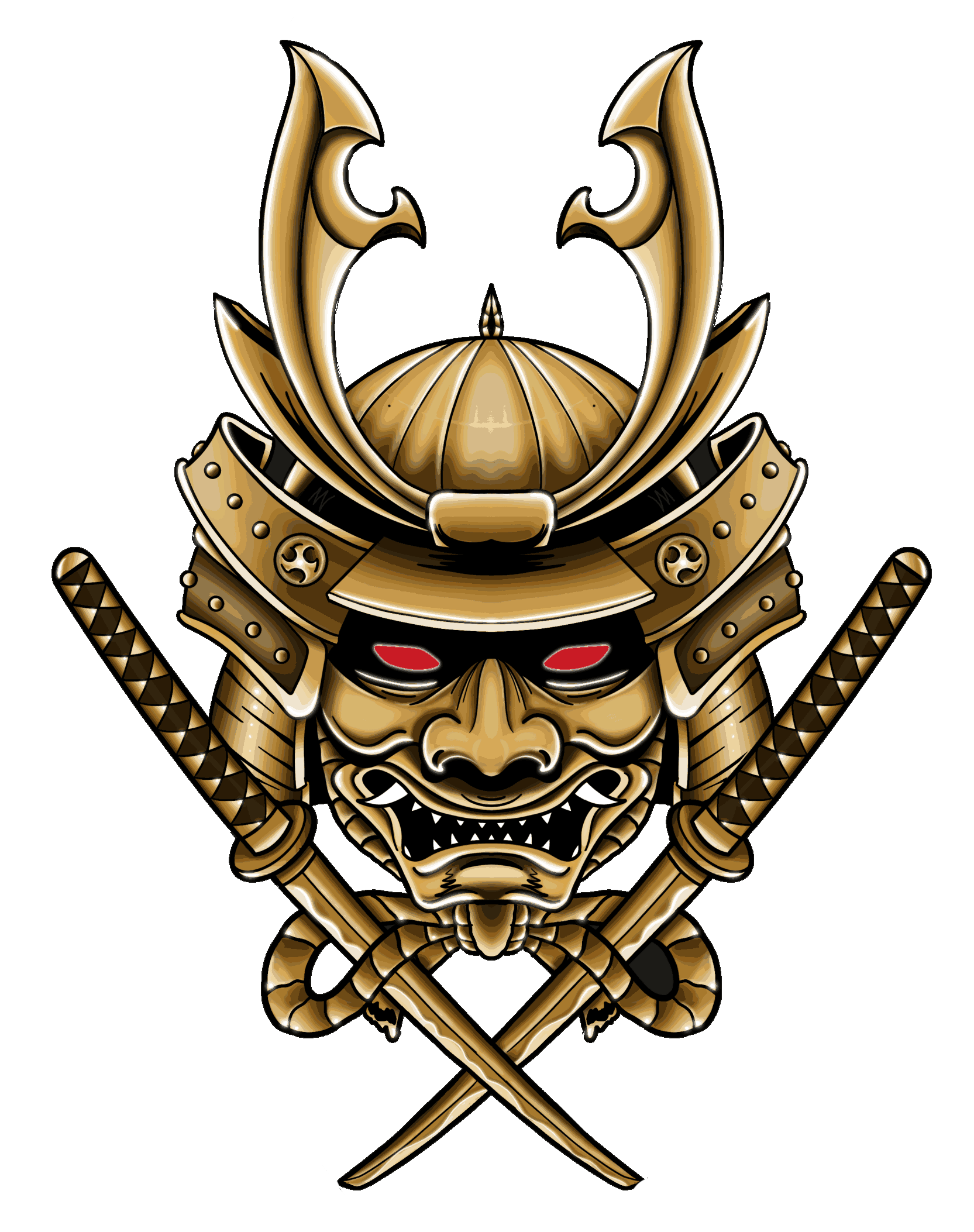 Logo Login